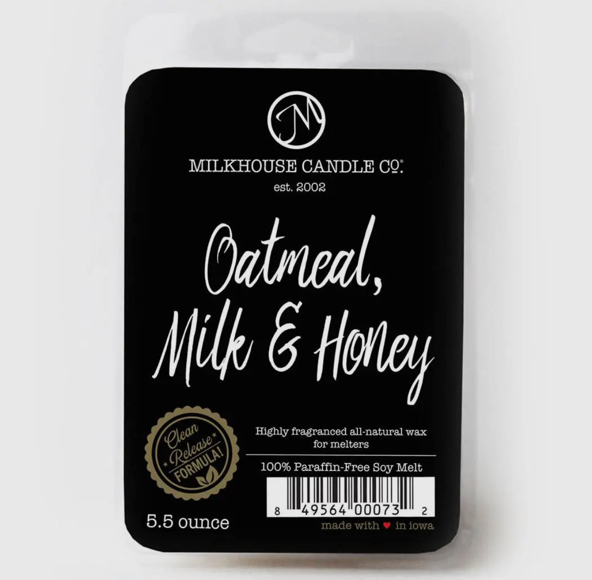 Wax Melts 2 for $10 (scents listed below!)