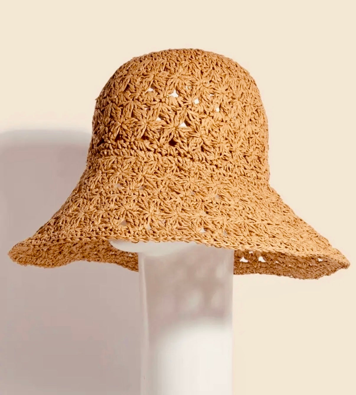 Straw Hat