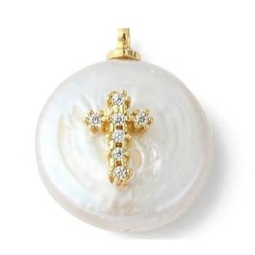 All that Glitters Charm Collection