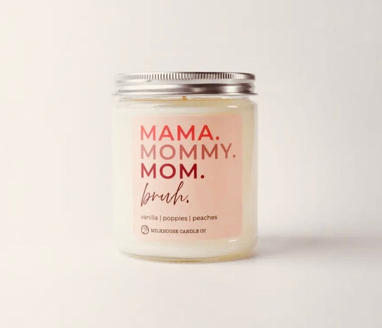 Spring Scents!!