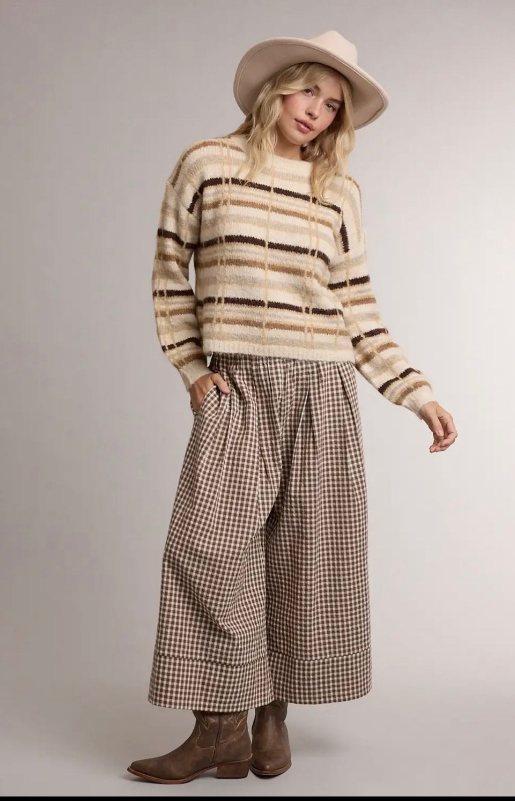 Cutie Patootie Pants