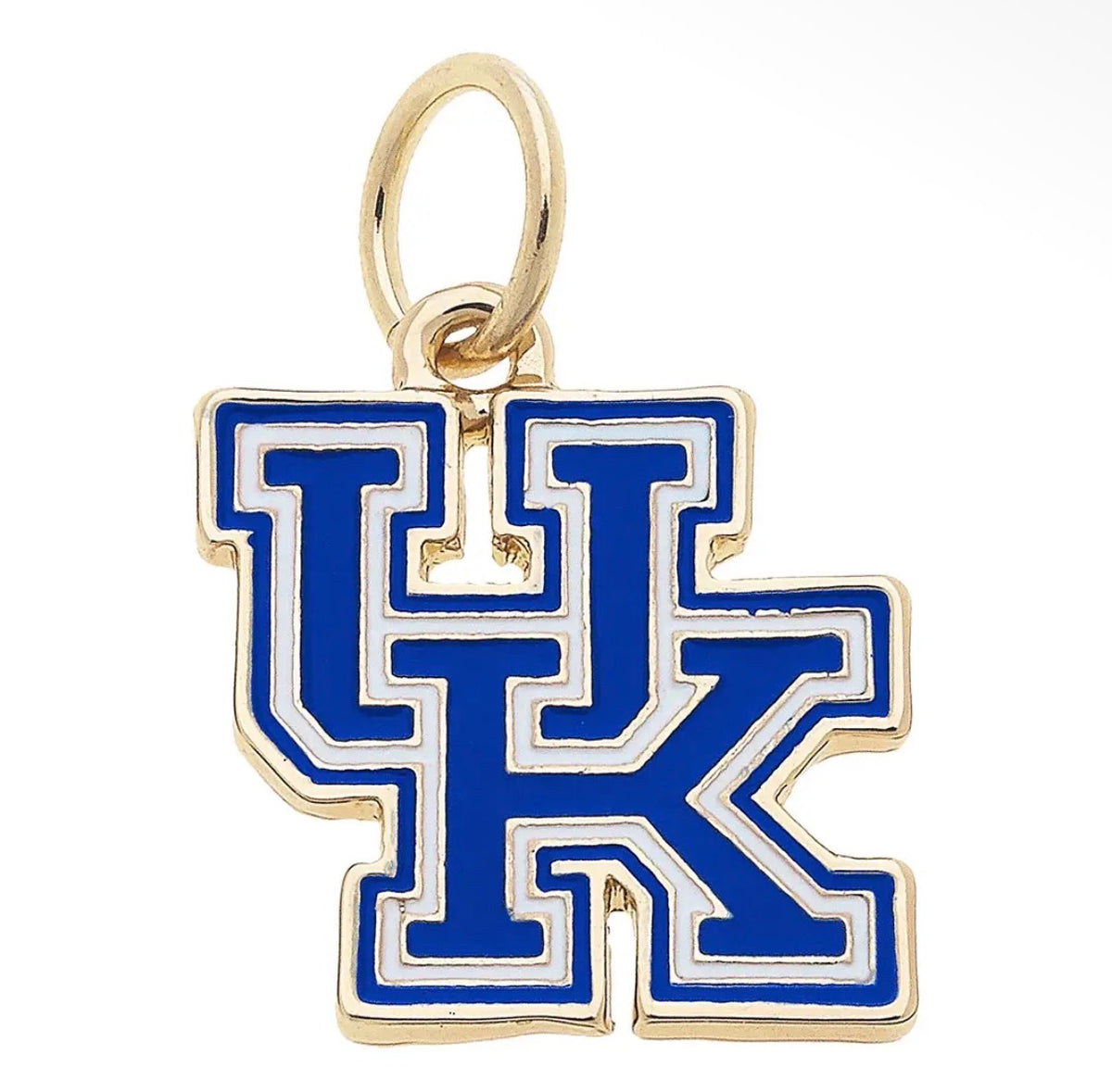 University of Kentucky Charm