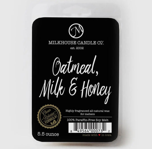 Wax Melts 2 for $10 (scents listed below!)