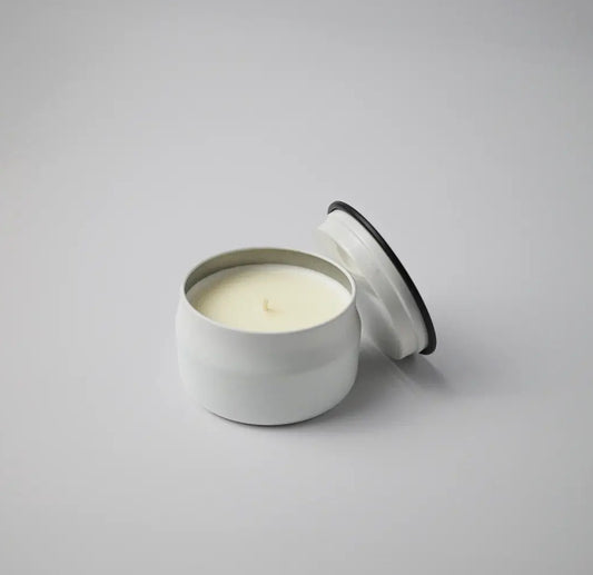 Saltwater Mist Travel Tin